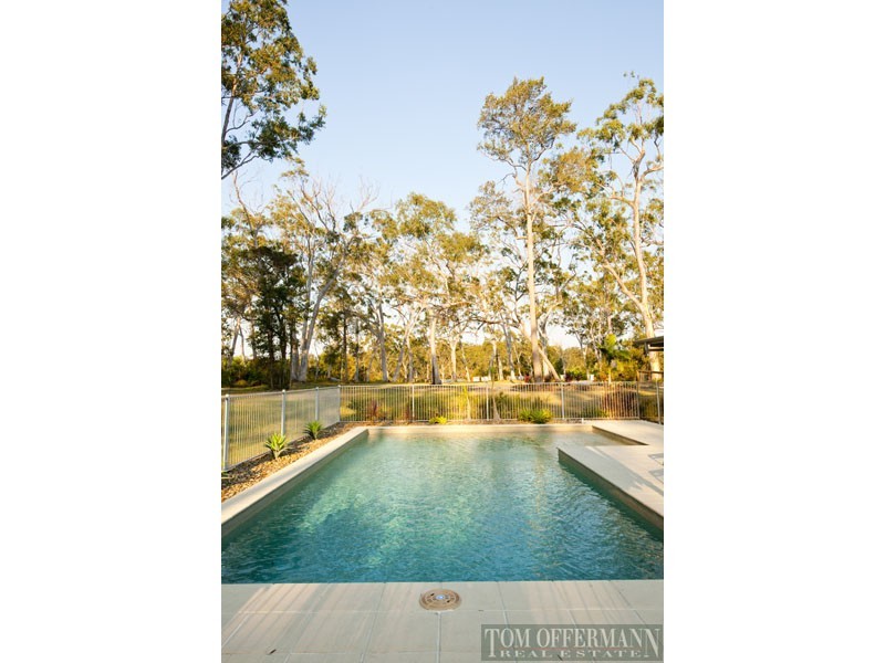 22 Whipbird Place, Doonan QLD 4562