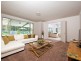 22 Whipbird Place, Doonan QLD 4562