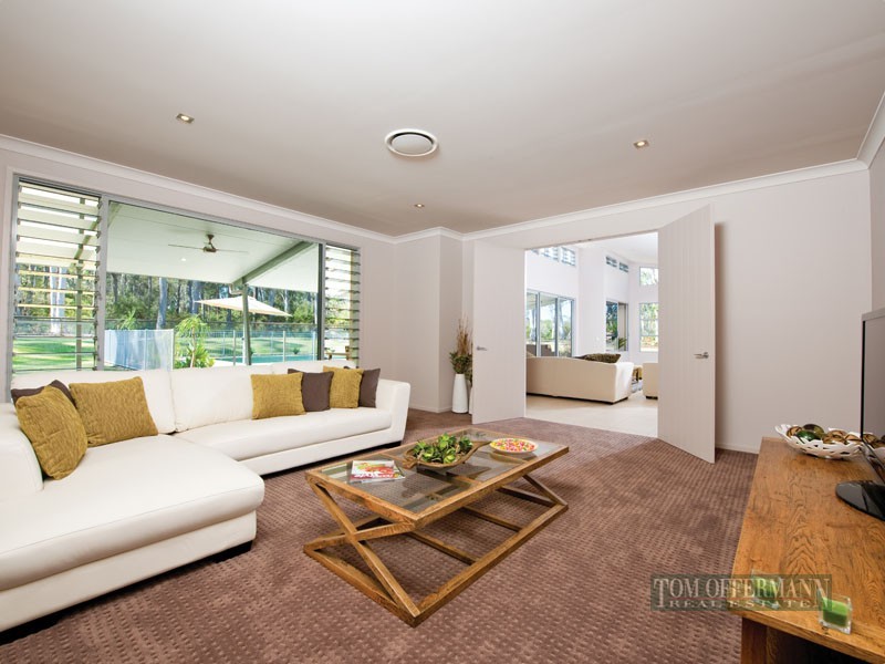 22 Whipbird Place, Doonan QLD 4562