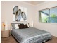 22 Whipbird Place, Doonan QLD 4562