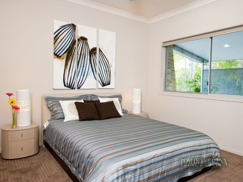 22 Whipbird Place, Doonan QLD 4562
