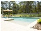 22 Whipbird Place, Doonan QLD 4562
