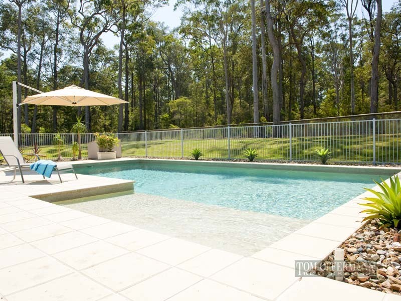 22 Whipbird Place, Doonan QLD 4562