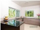 22 Whipbird Place, Doonan QLD 4562