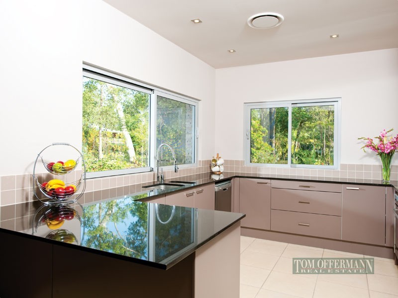 22 Whipbird Place, Doonan QLD 4562