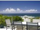 1/63 Elanda St, Sunshine Beach QLD 4567