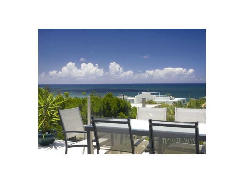 1/63 Elanda St, Sunshine Beach QLD 4567