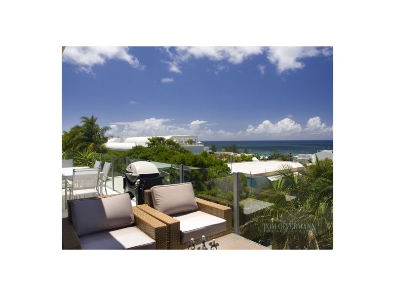 1/63 Elanda St, Sunshine Beach QLD 4567