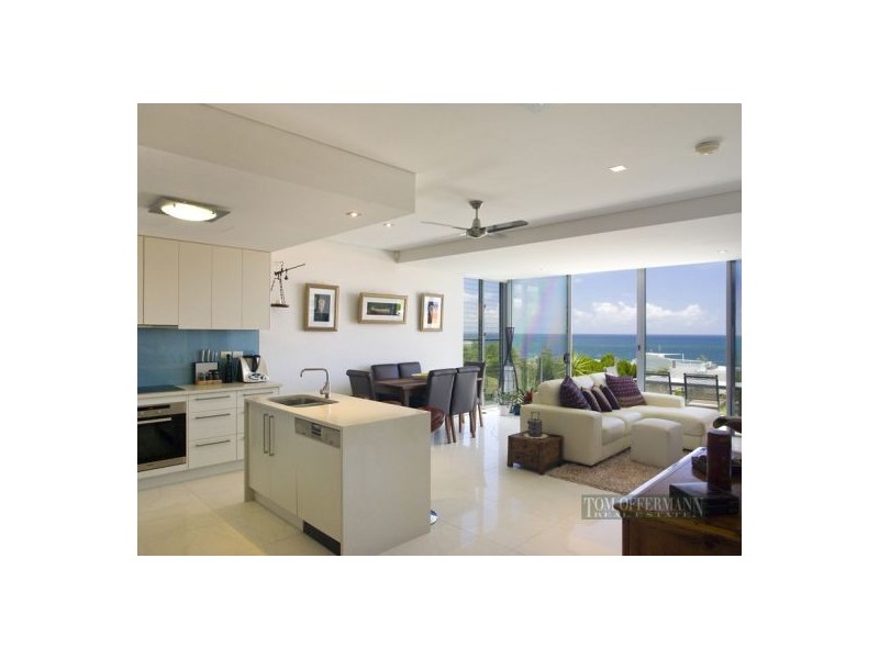 1/63 Elanda St, Sunshine Beach QLD 4567