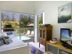 1/63 Elanda St, Sunshine Beach QLD 4567