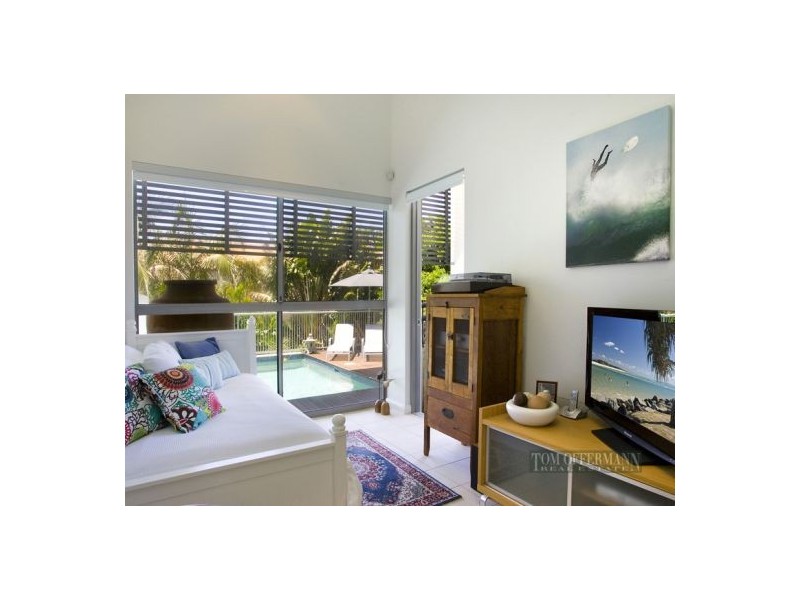 1/63 Elanda St, Sunshine Beach QLD 4567