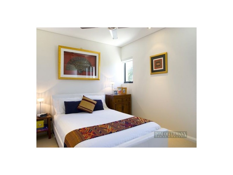 1/63 Elanda St, Sunshine Beach QLD 4567
