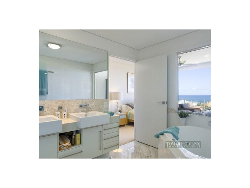 1/63 Elanda St, Sunshine Beach QLD 4567