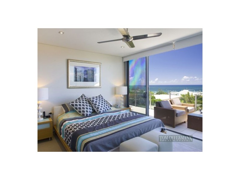1/63 Elanda St, Sunshine Beach QLD 4567