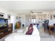1/63 Elanda St, Sunshine Beach QLD 4567