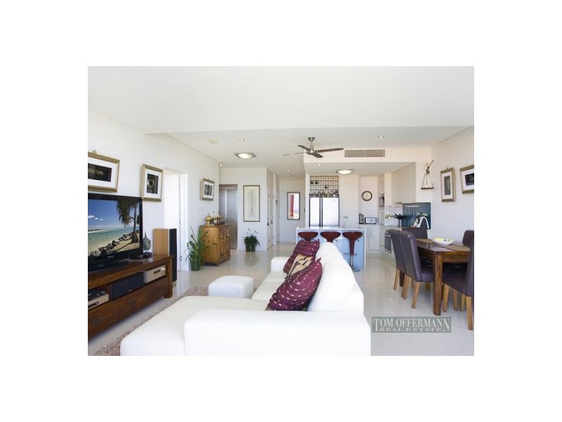 1/63 Elanda St, Sunshine Beach QLD 4567
