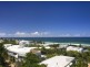 1/63 Elanda St, Sunshine Beach QLD 4567