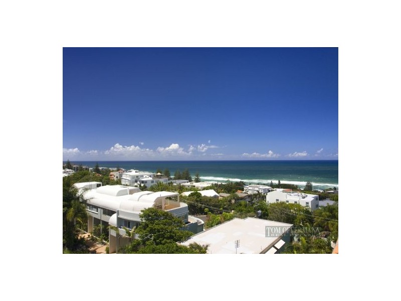 1/63 Elanda St, Sunshine Beach QLD 4567