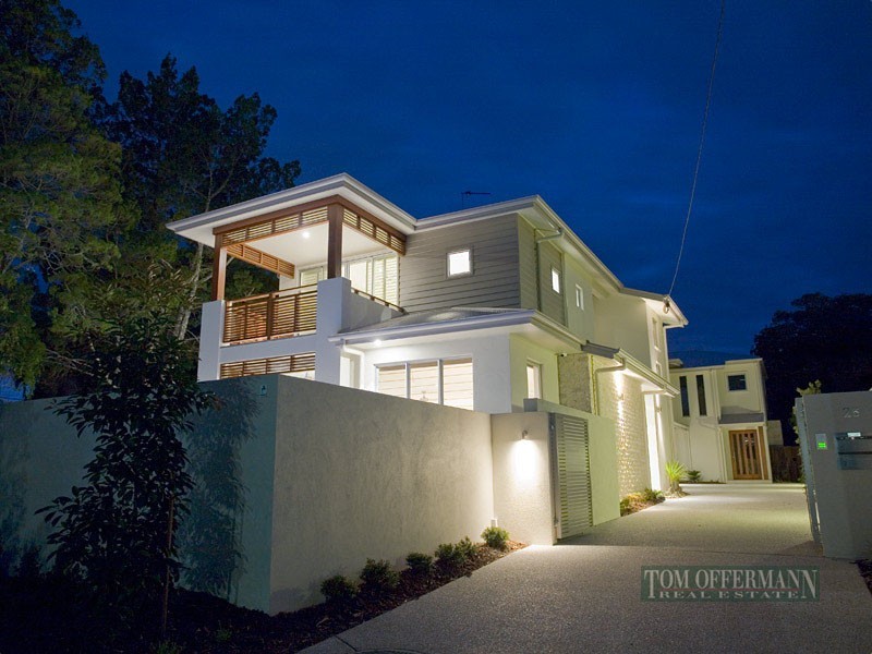 1/26 Elizabeth St, Noosaville QLD 4566