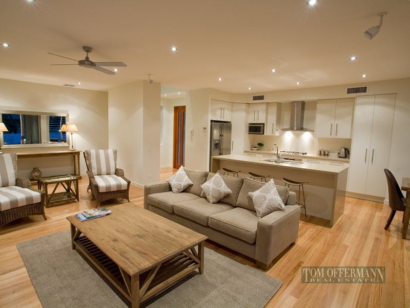 1/26 Elizabeth St, Noosaville QLD 4566