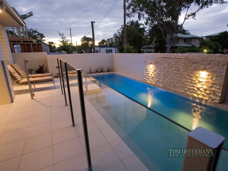 1/26 Elizabeth St, Noosaville QLD 4566