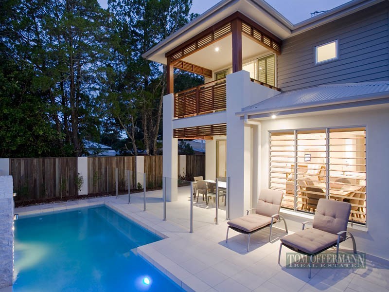 1/26 Elizabeth St, Noosaville QLD 4566