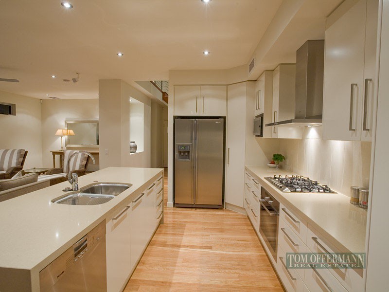 1/26 Elizabeth St, Noosaville QLD 4566