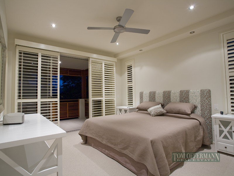 1/26 Elizabeth St, Noosaville QLD 4566