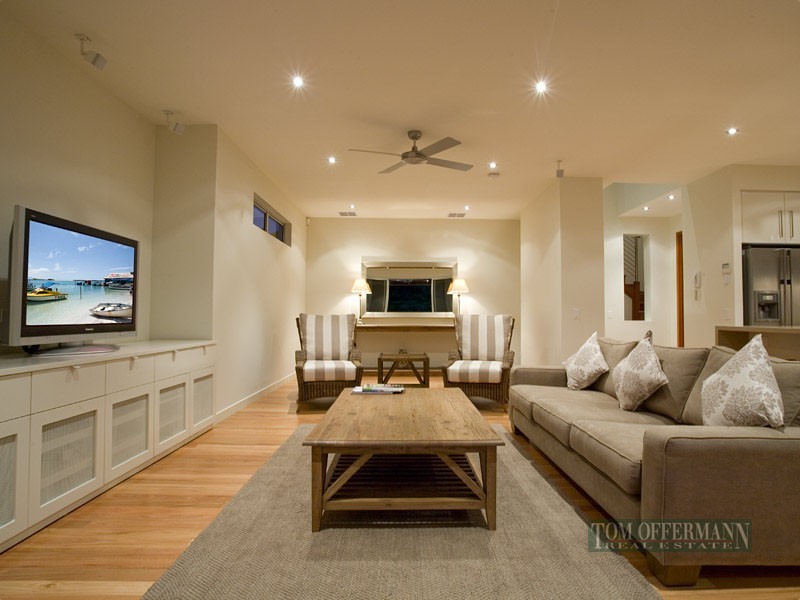 1/26 Elizabeth St, Noosaville QLD 4566