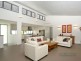 5 Cambridge Court, Tewantin QLD 4565