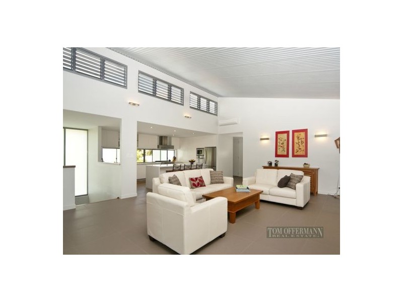 5 Cambridge Court, Tewantin QLD 4565