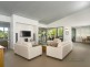 5 Cambridge Court, Tewantin QLD 4565