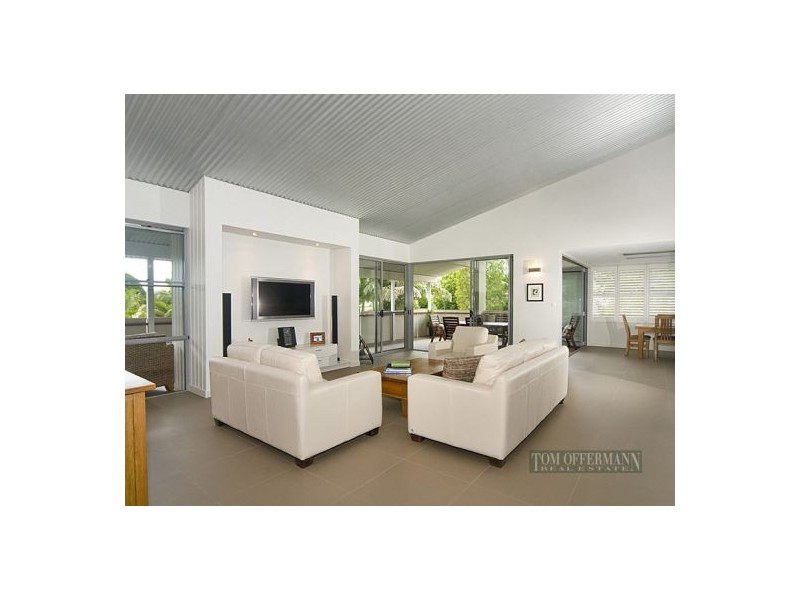 5 Cambridge Court, Tewantin QLD 4565