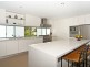 5 Cambridge Court, Tewantin QLD 4565