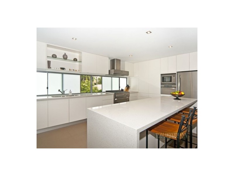 5 Cambridge Court, Tewantin QLD 4565