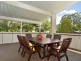 5 Cambridge Court, Tewantin QLD 4565