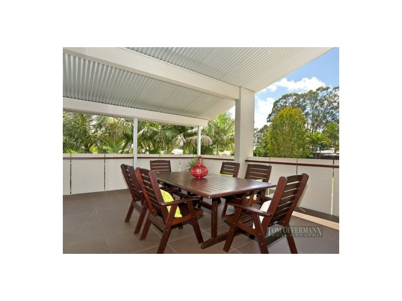 5 Cambridge Court, Tewantin QLD 4565