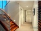 5 Cambridge Court, Tewantin QLD 4565
