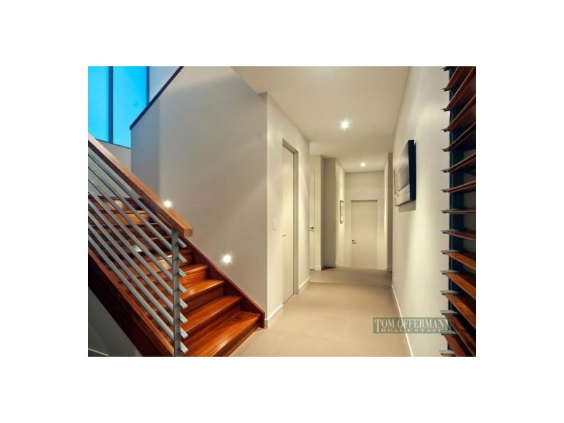 5 Cambridge Court, Tewantin QLD 4565