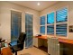 5 Cambridge Court, Tewantin QLD 4565