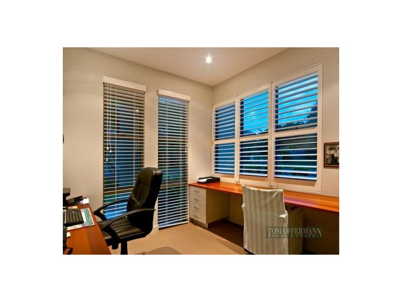 5 Cambridge Court, Tewantin QLD 4565