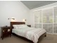 5 Cambridge Court, Tewantin QLD 4565