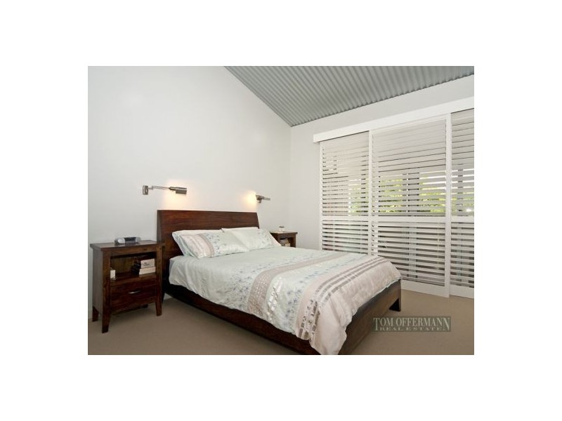 5 Cambridge Court, Tewantin QLD 4565
