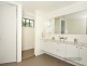 5 Cambridge Court, Tewantin QLD 4565