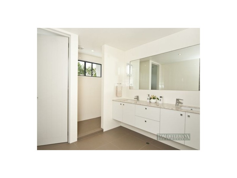 5 Cambridge Court, Tewantin QLD 4565