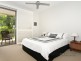 5 Cambridge Court, Tewantin QLD 4565