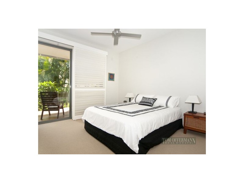 5 Cambridge Court, Tewantin QLD 4565