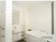 5 Cambridge Court, Tewantin QLD 4565
