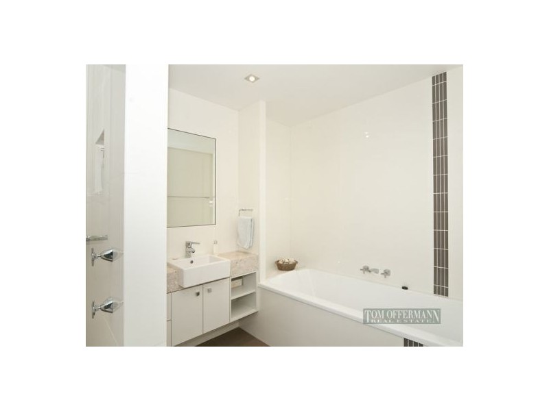 5 Cambridge Court, Tewantin QLD 4565