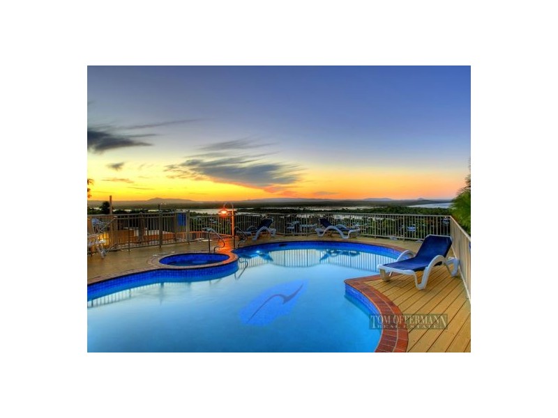 7/2 Noosa Drive, Noosa Heads QLD 4567